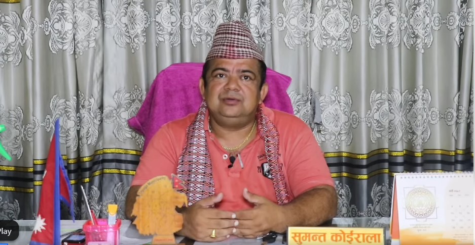 कार्वाहक मेयरको सकारात्मक पहल,उठ्न थाल्यो गाईघाट बजारको फोहोर